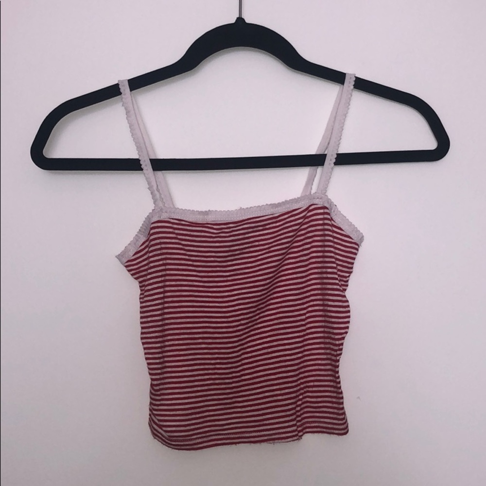 Forever 21. Tank top